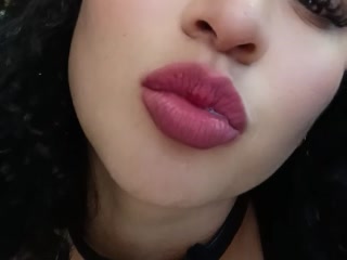 CarlaMuille - 무료 동영상 - 360556319