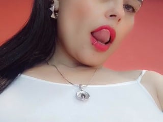 359946274