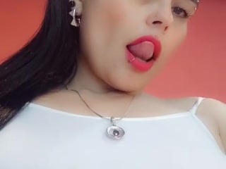 360548304