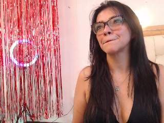 CarollMiiss - Free videos - 357751961
