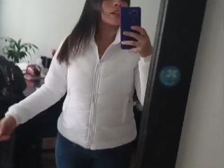 358881625