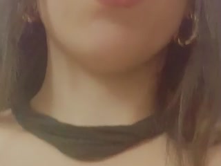 359146221