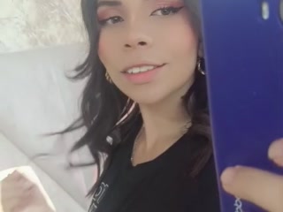 359343961