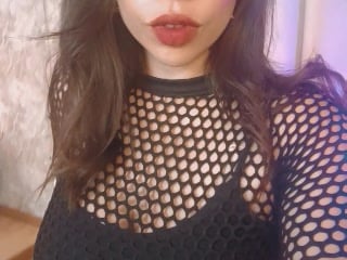 359921502