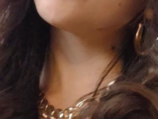 360224945