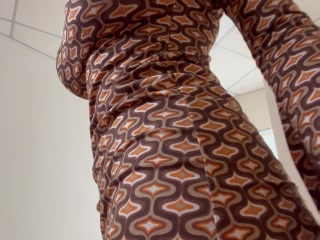 MaikeIna - VIP Videos - 354865074