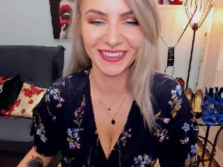 Breast xxx a live with sandykiss, being massive stream 