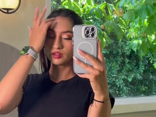 360160040