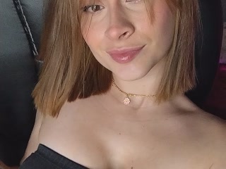 ChloeRocks - Δωρεάν βίντεο - 357913705