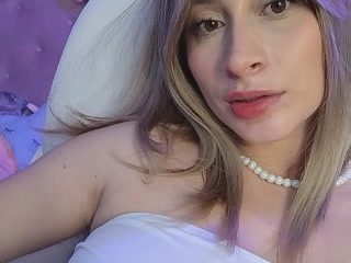 ChloeRocks - Δωρεάν βίντεο - 358126333