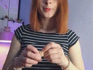 ChloeRocks - Vidéos gratuites - 358310125