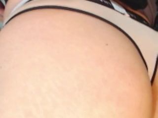 357810917