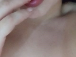 358024793