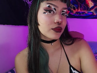 358352817