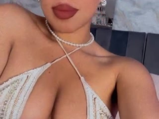 359672829