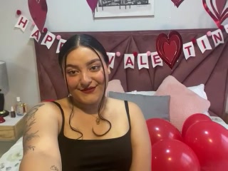 358764977
