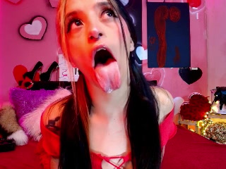 359333981