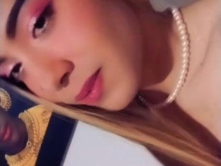 359738045