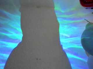 359520269