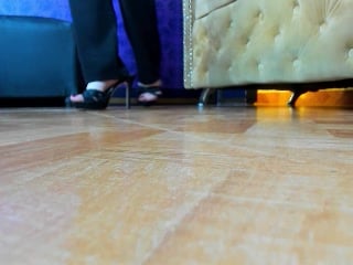 ScarlettBarness - Video miễn phí - 360508299