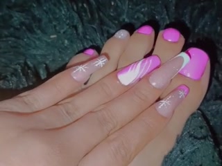 359760269