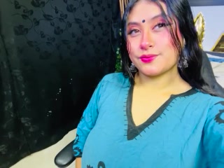359895478
