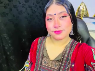 359929734