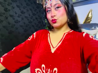 359948582