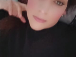 359856061