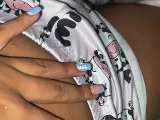 359845813