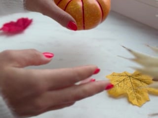 AquaLady - Video miễn phí - 360519730