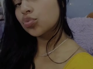 NoemiEvas - Gratis video's - 360358631