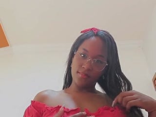 360584403