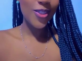 360611678