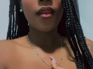 360611681