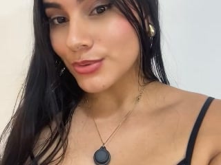 361820987