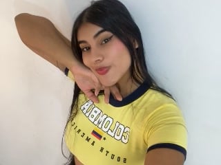 361845410