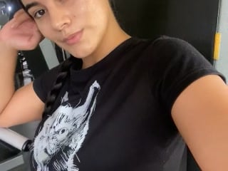 361845413