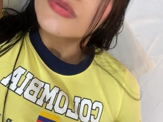 361845416