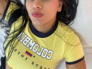 361845419