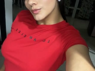 361850051