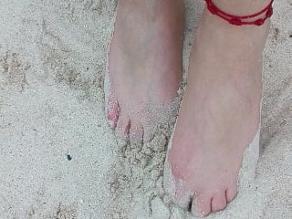 KayMt - Free videos - 360428212