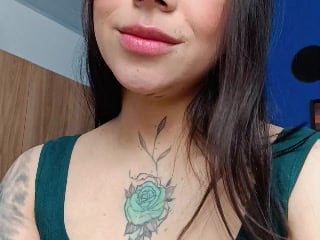 KayMt - Video miễn phí - 360511365