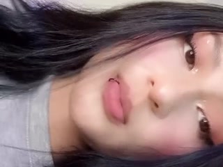 357128105