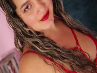 356549802