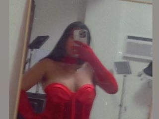 HotSelenaTrans - Gratis Videor - 359962306