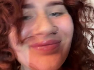 Innysik - Free videos - 360294910