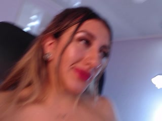 352134084