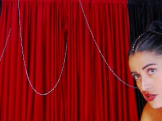 HannahMaria - Video VIP - 353314022