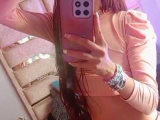 360566497